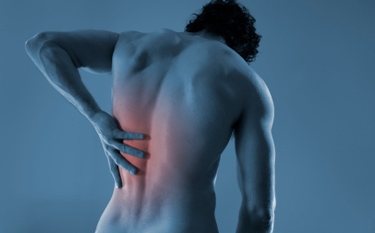 慢性软组织损伤的常见病因