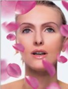 女人如何调节内分泌