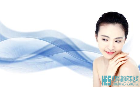 处女膜的修复方法