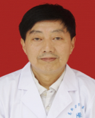 院长图片
