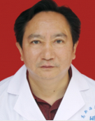 肖院长图片