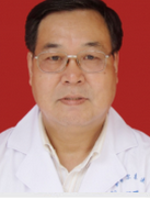 主任医师图片